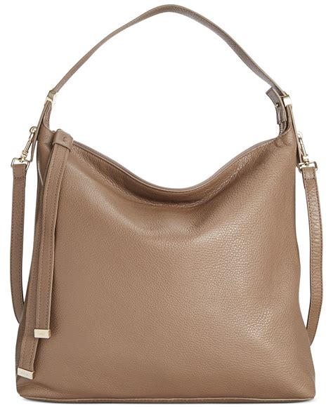 macy's purses on sale|macy's handbags on clearance.